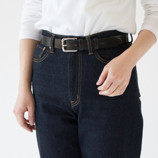 REAL HARNESS 28mm幅ベルト ベルト28mm width／REAL HARNESS（リアルハーネス）｜愛着を持って
