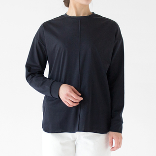 NAVY・身長162cm