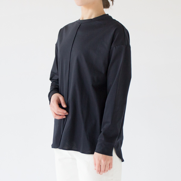 NAVY・身長162cm