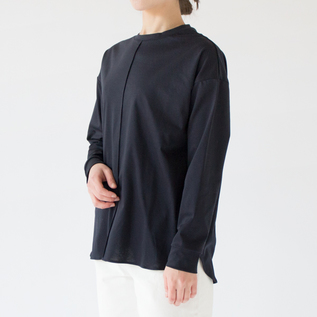 NAVY・身長162cm