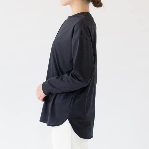 NAVY・身長162cm