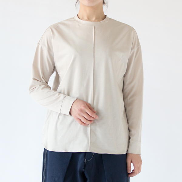 BEIGE・身長162cm