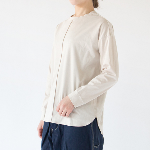 BEIGE・身長162cm