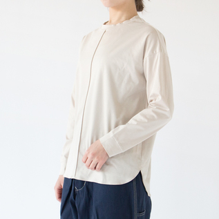BEIGE・身長162cm