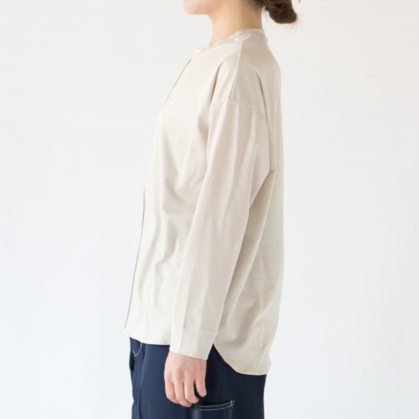 BEIGE・身長162cm