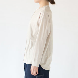 BEIGE・身長162cm