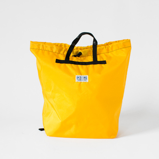 万博　イタリア館　tokidoki シューズバッグ イエロー 万博 イタリア館 tokidoki シューズバッグ イエロー 67ee2f21326ce.webp