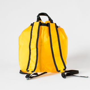 バッグパック（リュック）／Battle Lake Outdoors（バトル・レイク