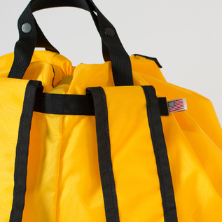 BACKPACK／Battle Lake Outdoors / Shop ZUTTO for the long lasting