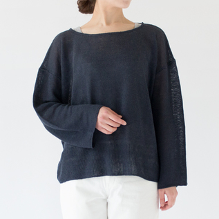 身長:162cm(B.NAVY) 身長:162cm(B.NAVY)