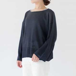 身長:162cm(B.NAVY) 身長:162cm(B.NAVY)