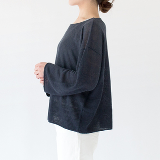 身長:162cm(B.NAVY) 身長:162cm(B.NAVY)