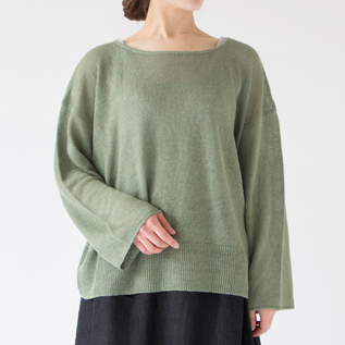 身長:162cm(KHAKI) 身長:162cm(KHAKI)