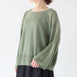 身長:162cm(KHAKI) 身長:162cm(KHAKI)