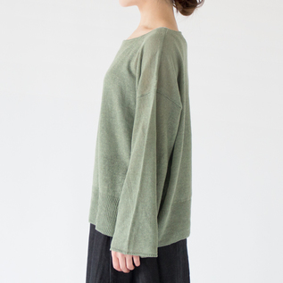 身長:162cm(KHAKI) 身長:162cm(KHAKI)