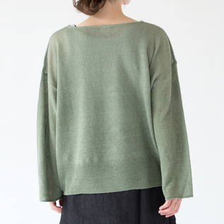 身長:162cm(KHAKI) 身長:162cm(KHAKI)