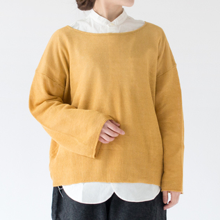 身長:162cm(YELLOW) 身長:162cm(YELLOW)