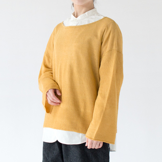 身長:162cm(YELLOW) 身長:162cm(YELLOW)