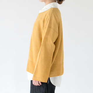 身長:162cm(YELLOW) 身長:162cm(YELLOW)