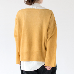 身長:162cm(YELLOW) 身長:162cm(YELLOW)
