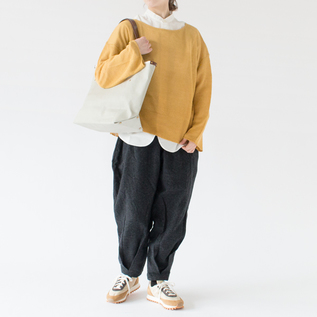 身長:162cm(YELLOW) 身長:162cm(YELLOW)