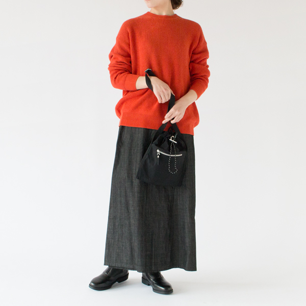 身長：162cm(VERMILION)