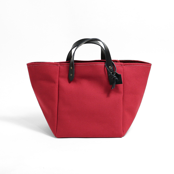 PETIT PANIER XS（プチパニエ）(RED)