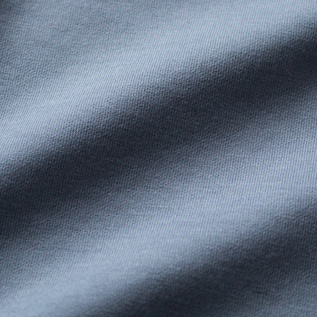 ナチュラルながらも上質な光沢があります(SMOKE BLUE) ナチュラルながらも上質な光沢があります(SMOKE BLUE)