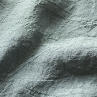 ナチュラルな色ムラも素敵(BLUE GREY) ナチュラルな色ムラも素敵(BLUE GREY)