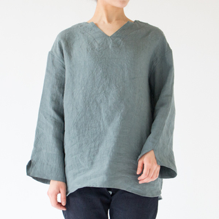 BLUE GREY・身長162cm BLUE GREY・身長162cm