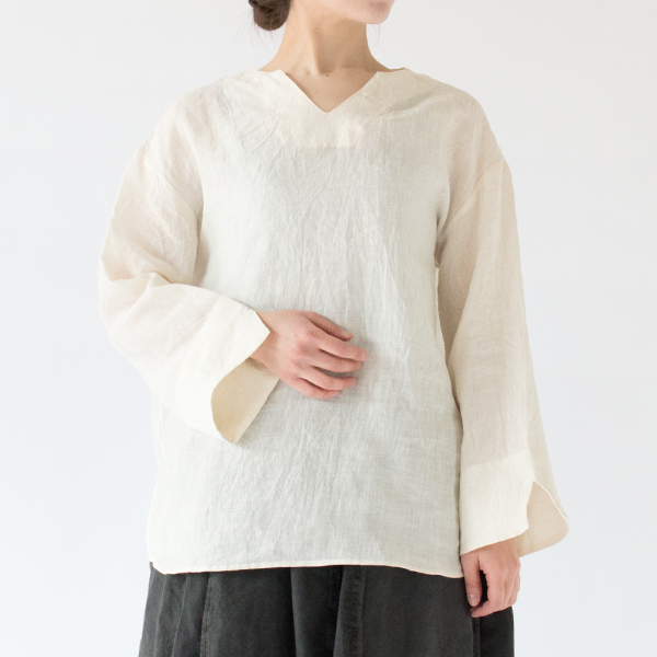 OFF WHITE・身長162cm