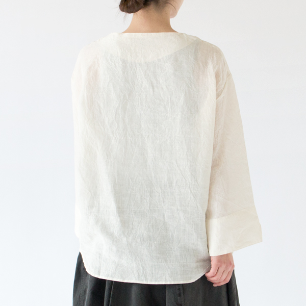 OFF WHITE・身長162cm