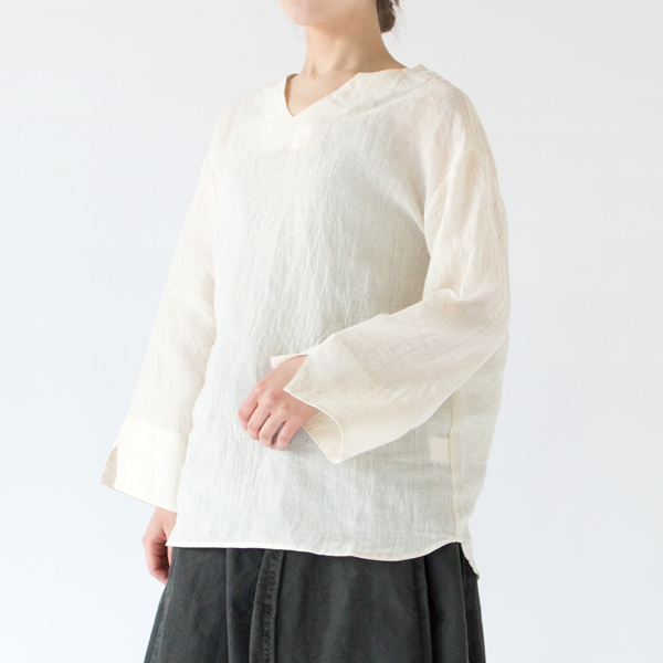 OFF WHITE・身長162cm