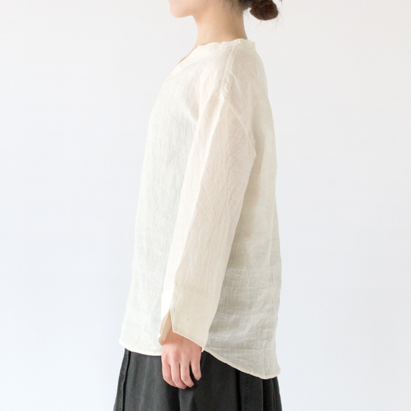 OFF WHITE・身長162cm