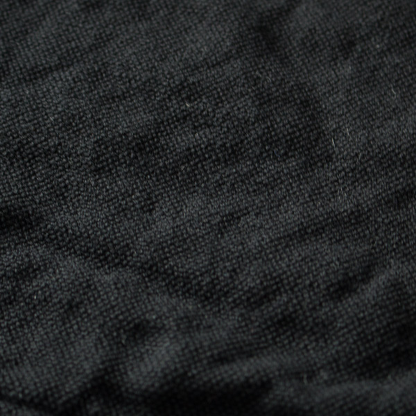 表面(BLACK)