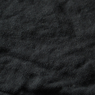 表面(BLACK) 表面(BLACK)