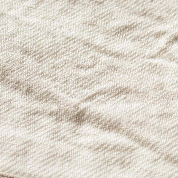 裏面(BEIGE)
