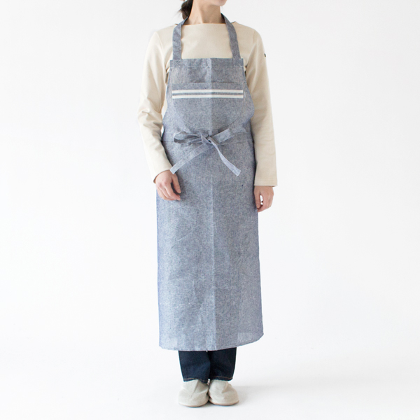 身長：162cm