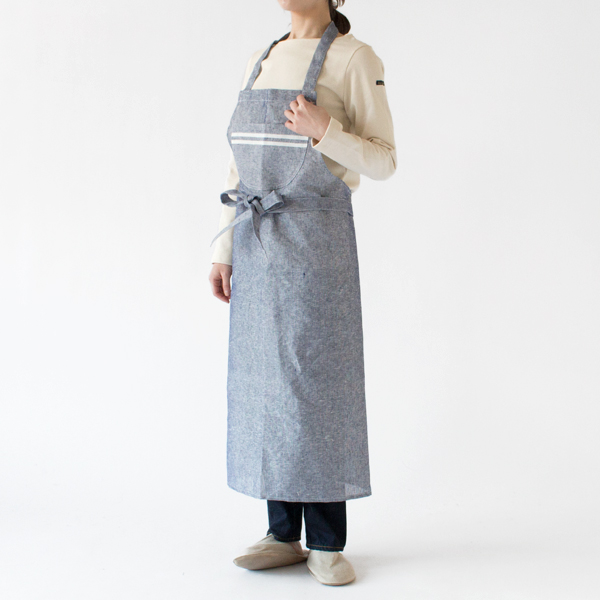 身長：162cm