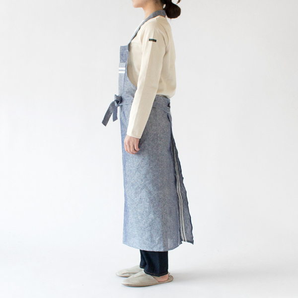 身長：162cm