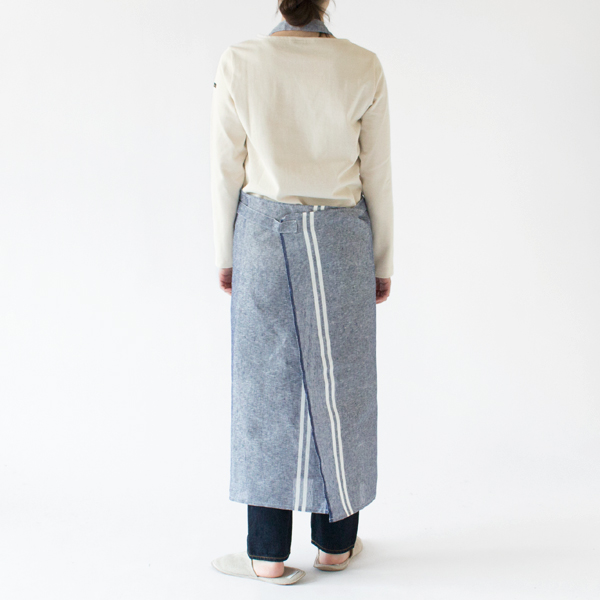 身長：162cm