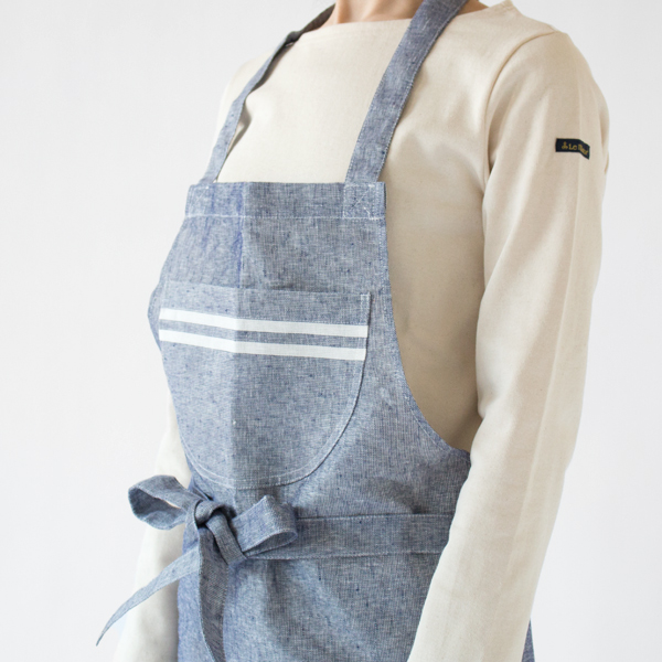 身長：162cm