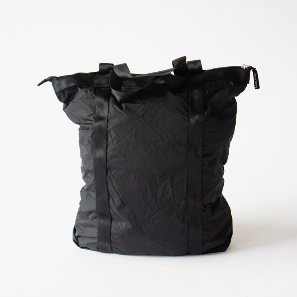 3WayTravel Shopper(Volcano)