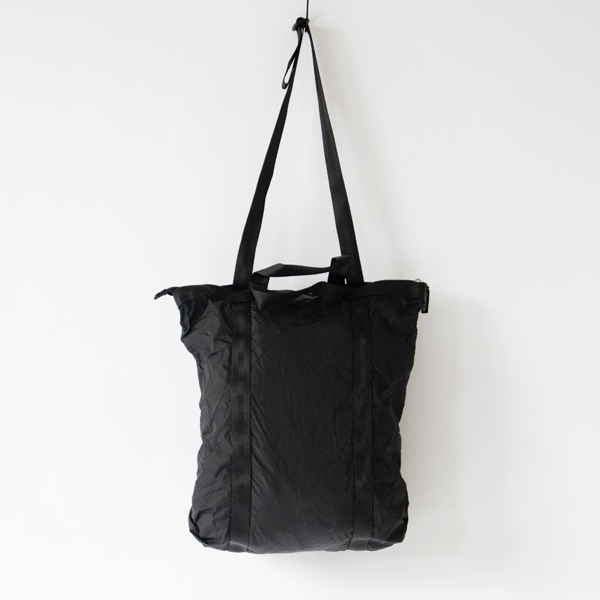 3WayTravel Shopper(Volcano)