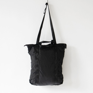 3WayTravel Shopper(Volcano)