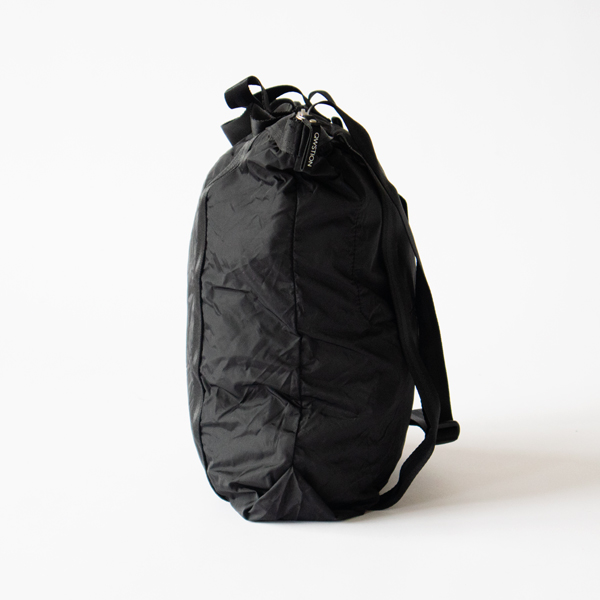 3WayTravel Shopper(Volcano)