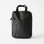 Small Pack