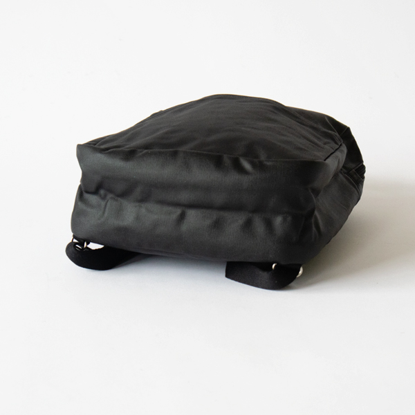 Small Pack(Organic Jet Black)