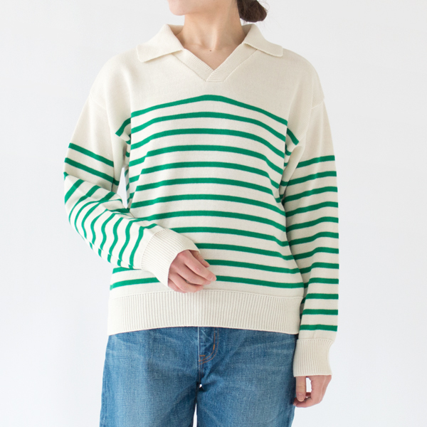 身長：162cm(VERT)