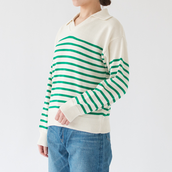 身長：162cm(VERT)
